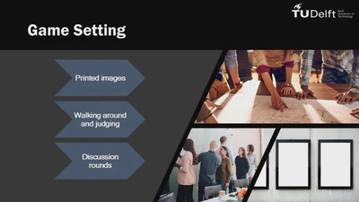 Image-based assessment of road network readiness for automated driving featured image