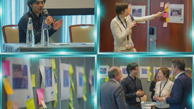 Image-based assessment of road network readiness for automated driving featured image