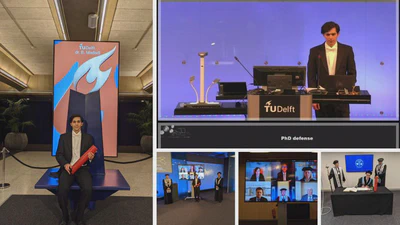 Design and Optimization of Road Networks for Automated Vehicles featured image